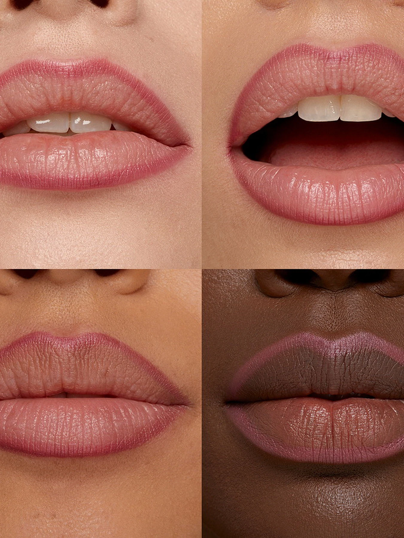 Карандаш для губ Smart Fusion Lip Pencil KIKO MILANO модель KM000000564029B Карандаш для губ Smart Fusion Lip Pencil KIKO MILANO модель KM000000564029B Фото