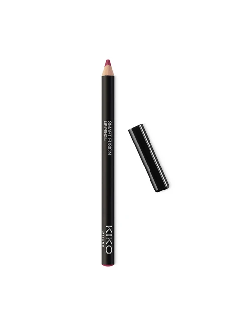 Олівець для губ Smart Fusion Lip Pencil KIKO MILANO модель KM000000564029B Фото
