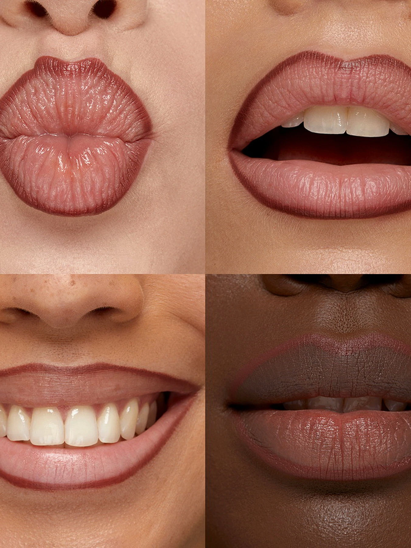 Карандаш для губ Smart Fusion Lip Pencil KIKO MILANO модель KM000000564031B Карандаш для губ Smart Fusion Lip Pencil KIKO MILANO модель KM000000564031B Фото