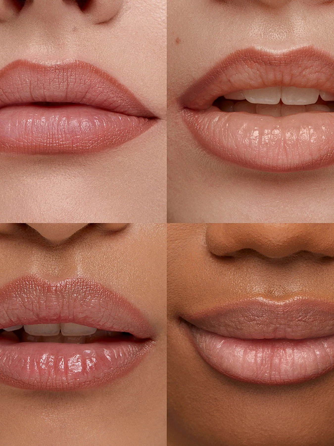 Карандаш для губ Smart Fusion Lip Pencil KIKO MILANO модель KM000000564032B Карандаш для губ Smart Fusion Lip Pencil KIKO MILANO модель KM000000564032B Фото