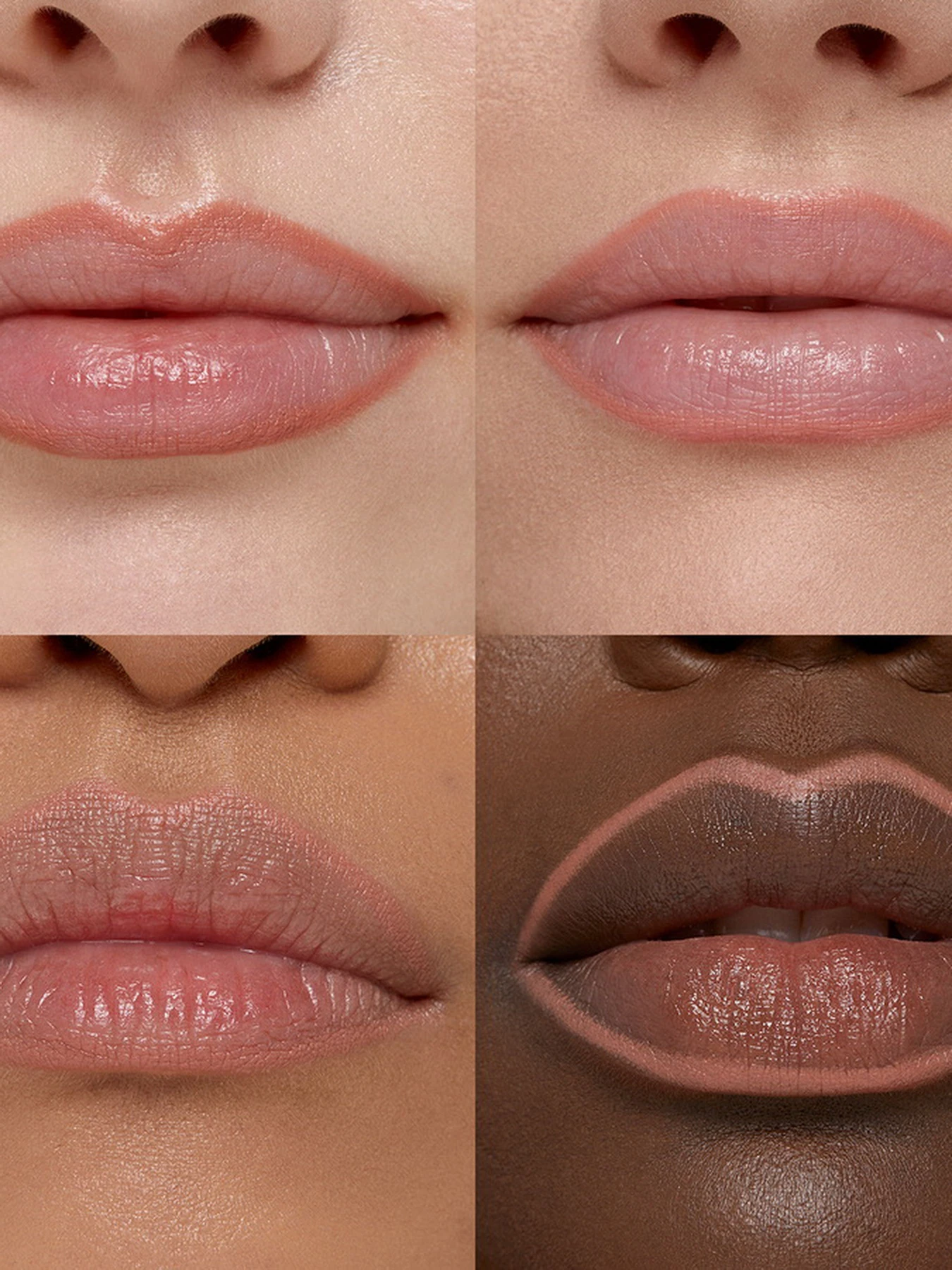 Карандаш для губ Smart Fusion Lip Pencil KIKO MILANO модель KM000000564033B Карандаш для губ Smart Fusion Lip Pencil KIKO MILANO модель KM000000564033B Фото