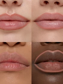 Карандаш для губ Smart Fusion Lip Pencil KIKO MILANO модель KM000000564033B Фото