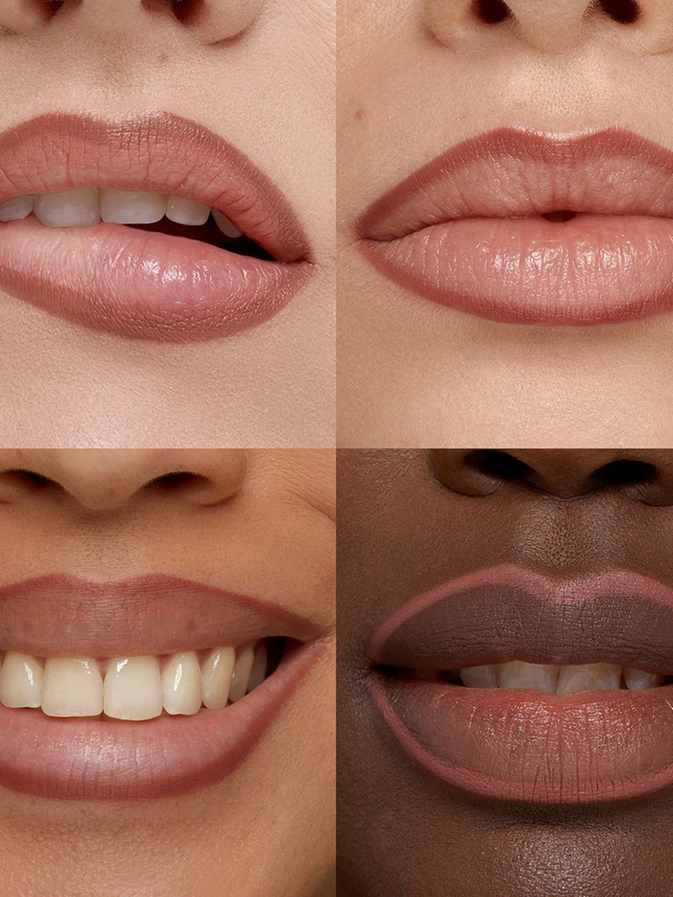 Карандаш для губ Smart Fusion Lip Pencil KIKO MILANO модель KM000000564034B Карандаш для губ Smart Fusion Lip Pencil KIKO MILANO модель KM000000564034B Фото