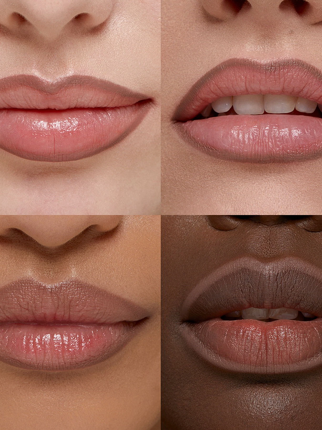 Карандаш для губ Smart Fusion Lip Pencil KIKO MILANO модель KM000000564036B Карандаш для губ Smart Fusion Lip Pencil KIKO MILANO модель KM000000564036B Фото