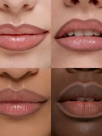 Карандаш для губ Smart Fusion Lip Pencil KIKO MILANO модель KM000000564036B Фото