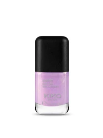 Лак для ногтей Smart Fast Dry Nail Lacquer KIKO MILANO модель KM000000017023B Фото