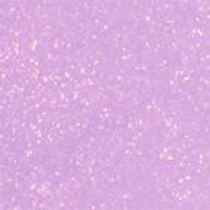 Лак для ногтей Smart Fast Dry Nail Lacquer KIKO MILANO модель KM000000017023B Фото