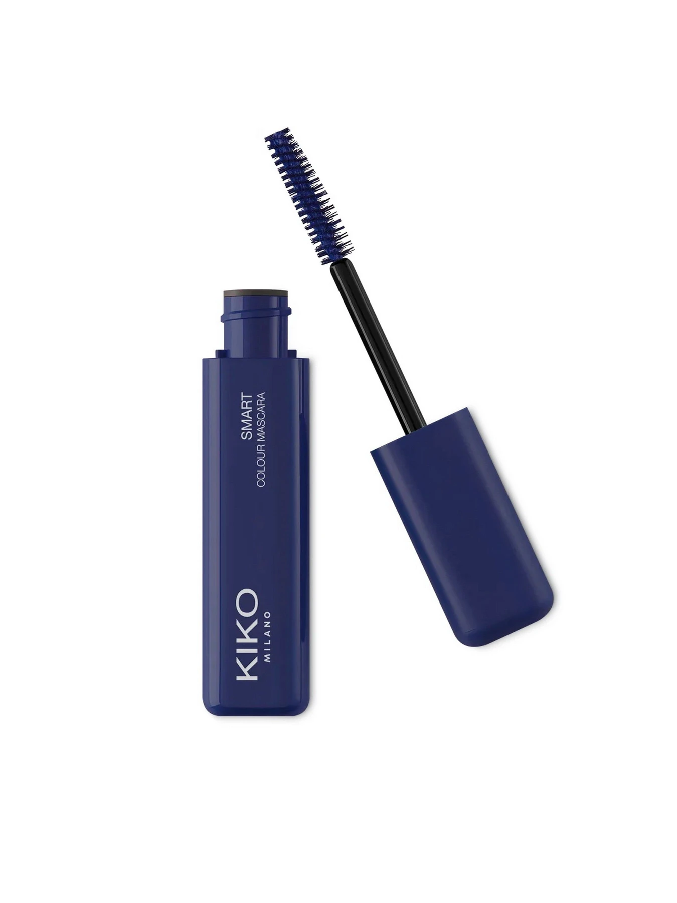 Тушь для ресниц Smart Colour Mascara KIKO MILANO модель KM000000466007B Фото