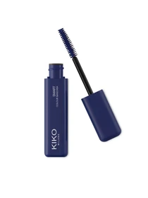 Тушь для ресниц Smart Colour Mascara KIKO MILANO модель KM000000466007B Фото
