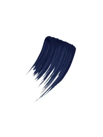 Тушь для ресниц Smart Colour Mascara KIKO MILANO модель KM000000466007B Фото