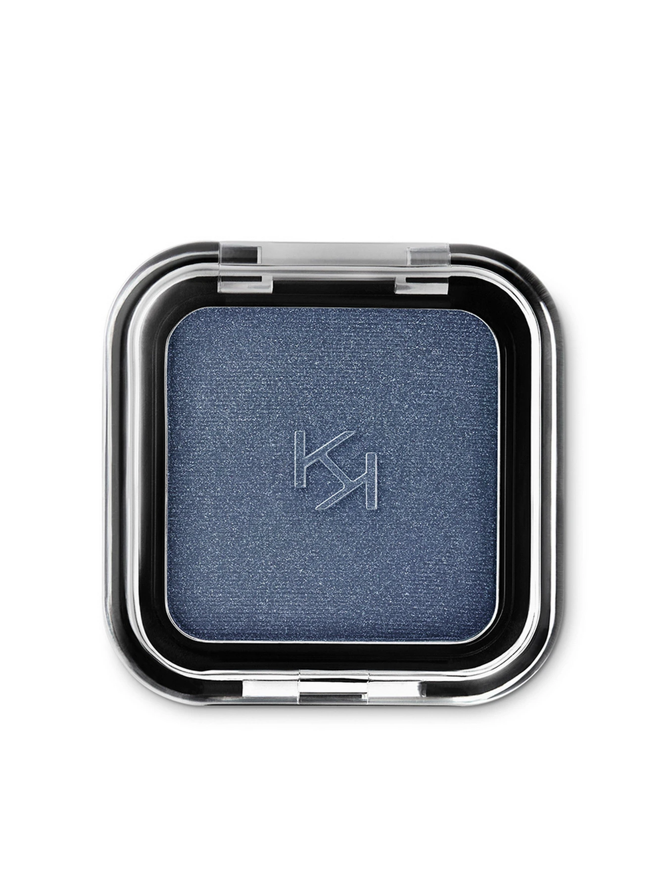 Тени для век Smart Colour Eyeshadow KIKO MILANO модель KM000000380023B Тени для век Smart Colour Eyeshadow KIKO MILANO модель KM000000380023B Фото