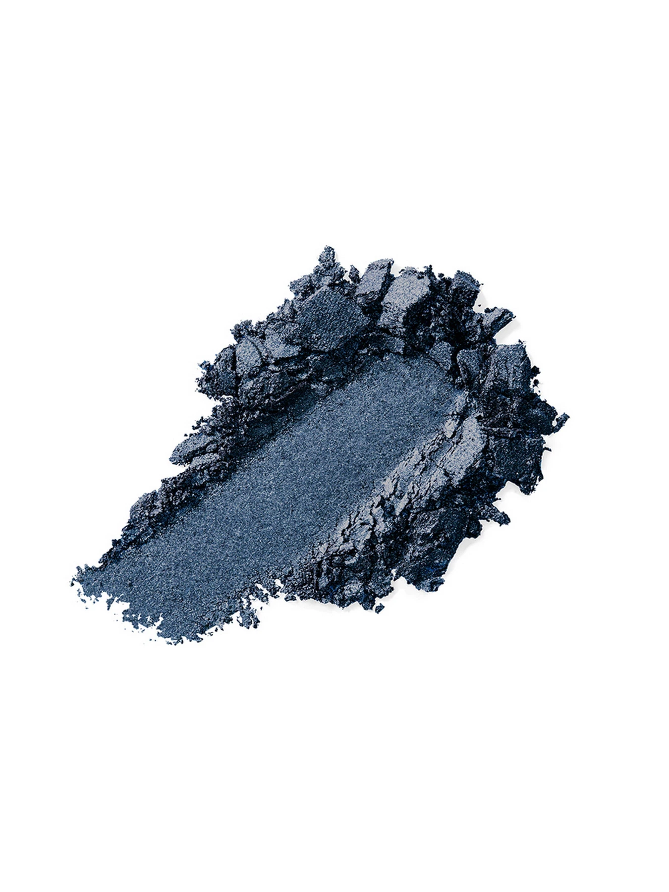 Тени для век Smart Colour Eyeshadow KIKO MILANO модель KM000000380023B Тени для век Smart Colour Eyeshadow KIKO MILANO модель KM000000380023B Фото