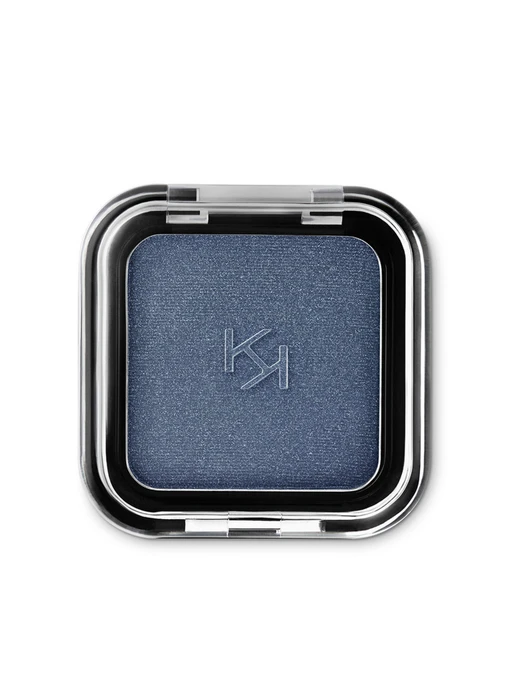 Тіні для повік Smart Colour Eyeshadow KIKO MILANO модель KM000000380023B Фото