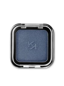Тени для век Smart Colour Eyeshadow KIKO MILANO модель KM000000380023B Фото