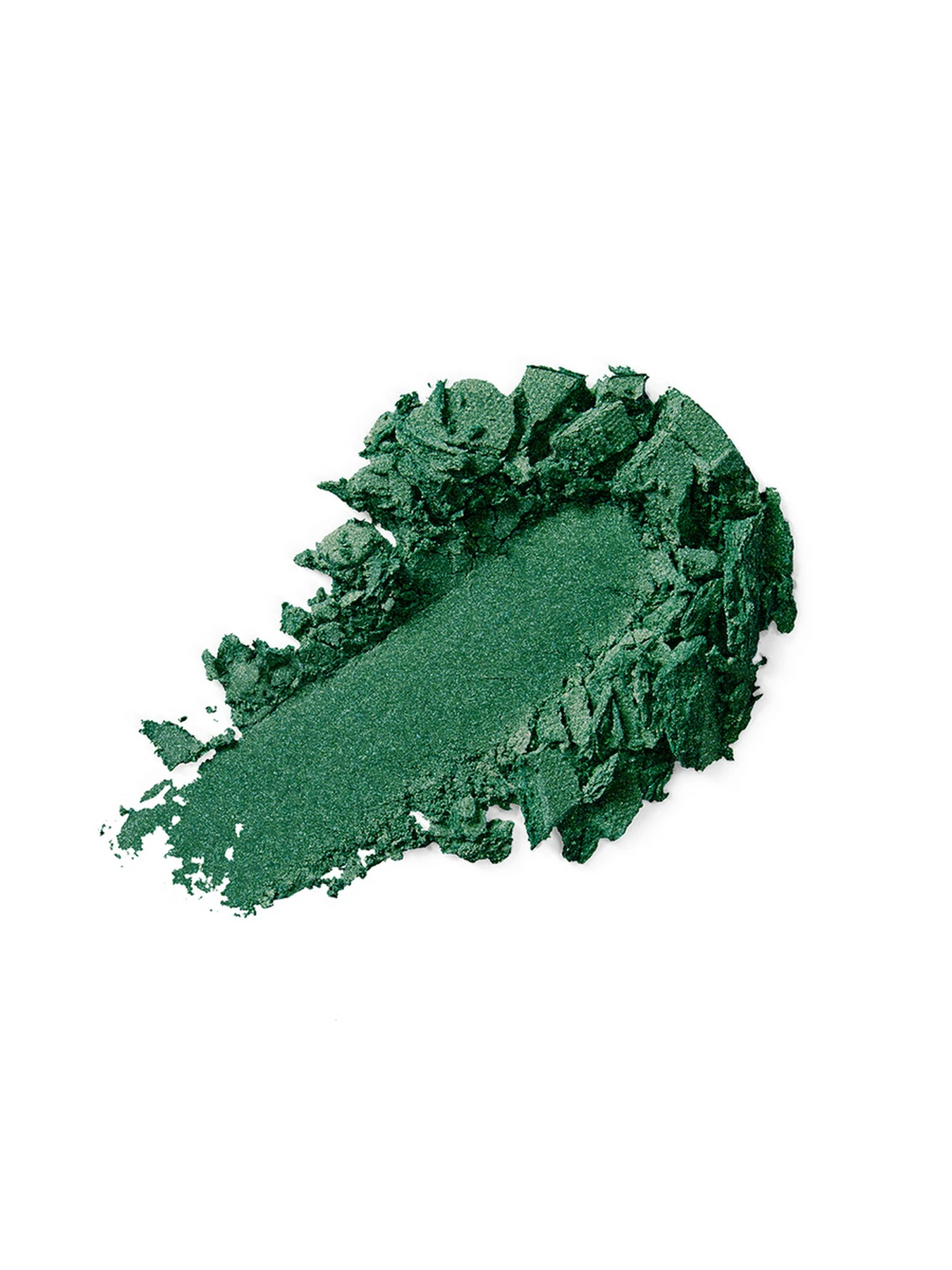 Тени для век Smart Colour Eyeshadow KIKO MILANO модель KM000000380027B Тени для век Smart Colour Eyeshadow KIKO MILANO модель KM000000380027B Фото
