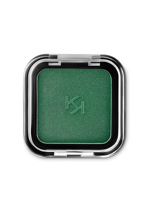 Тени для век Smart Colour Eyeshadow KIKO MILANO модель KM000000380027B Фото