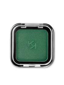 Тени для век Smart Colour Eyeshadow KIKO MILANO модель KM000000380027B Фото