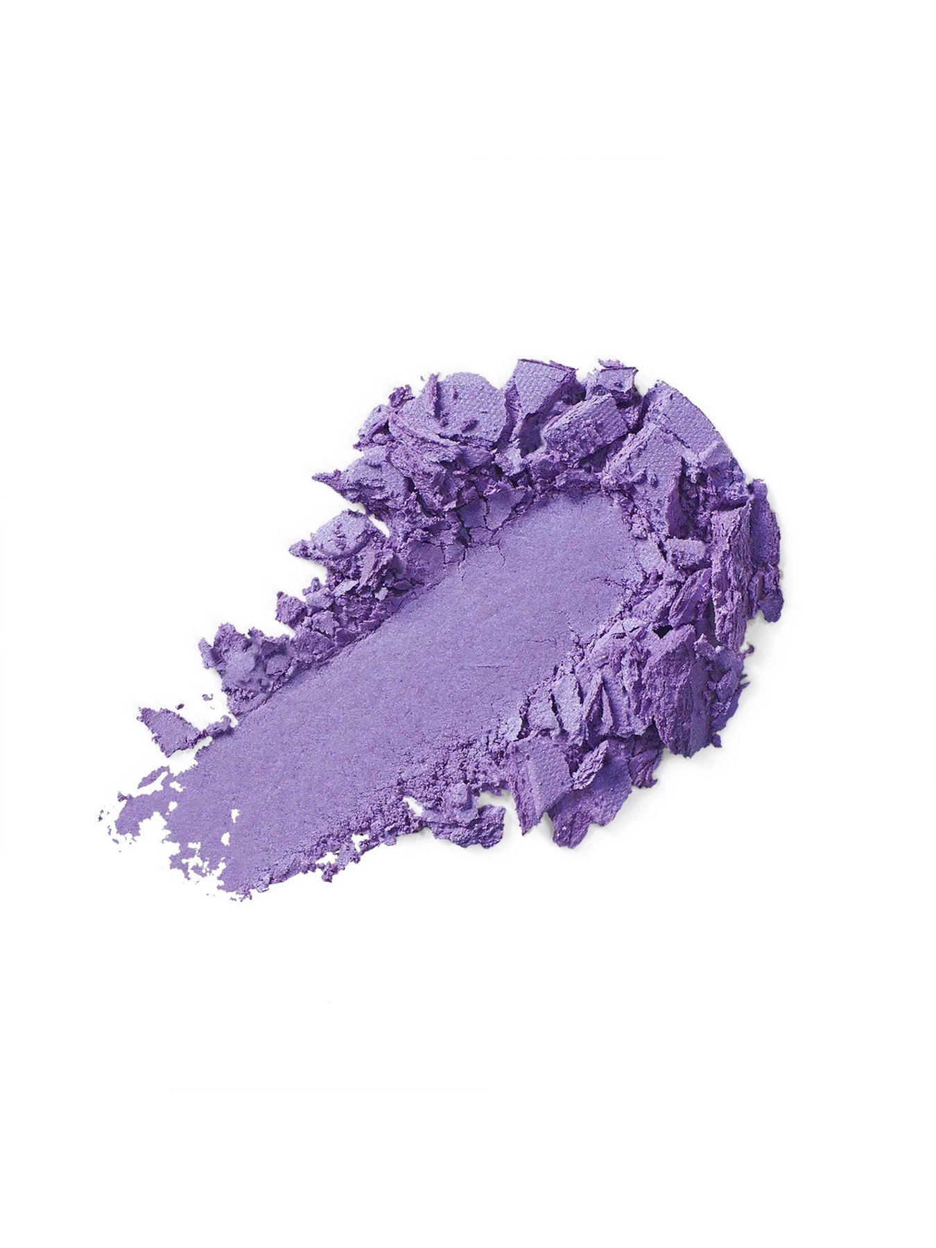 Тени для век Smart Colour Eyeshadow KIKO MILANO модель KM000000524021B Тени для век Smart Colour Eyeshadow KIKO MILANO модель KM000000524021B Фото