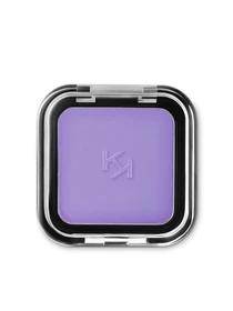 Тени для век Smart Colour Eyeshadow KIKO MILANO модель KM000000524021B Фото