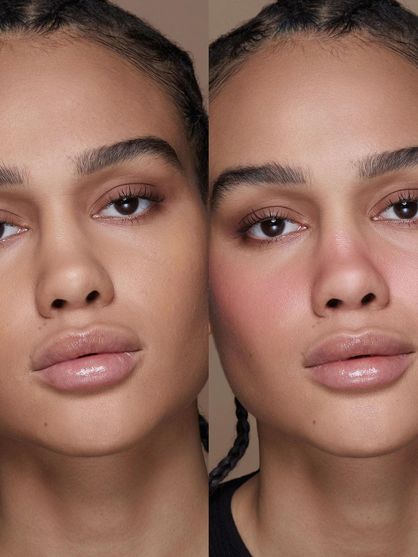 Румяна Unlimited Blush KIKO MILANO модель KM000000385009B Румяна Unlimited Blush KIKO MILANO модель KM000000385009B Фото