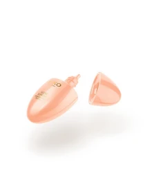 Праймер для обличчя Gloss Supreme KIKO MILANO модель KC000000900001B Фото