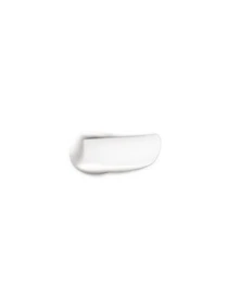 Праймер для обличчя Gloss Supreme KIKO MILANO модель KC000000900001B Фото
