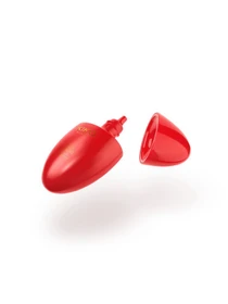 Тональная основа Gloss Supreme KIKO MILANO модель KC000000901002B Фото