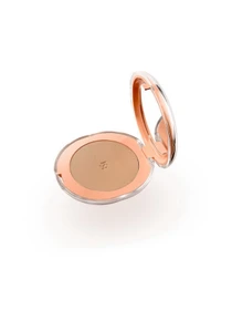 Бронзер Gloss Supreme KIKO MILANO модель KC000000904002B Фото