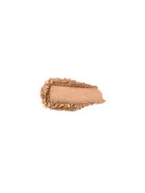 Бронзер Gloss Supreme KIKO MILANO модель KC000000904002B Фото