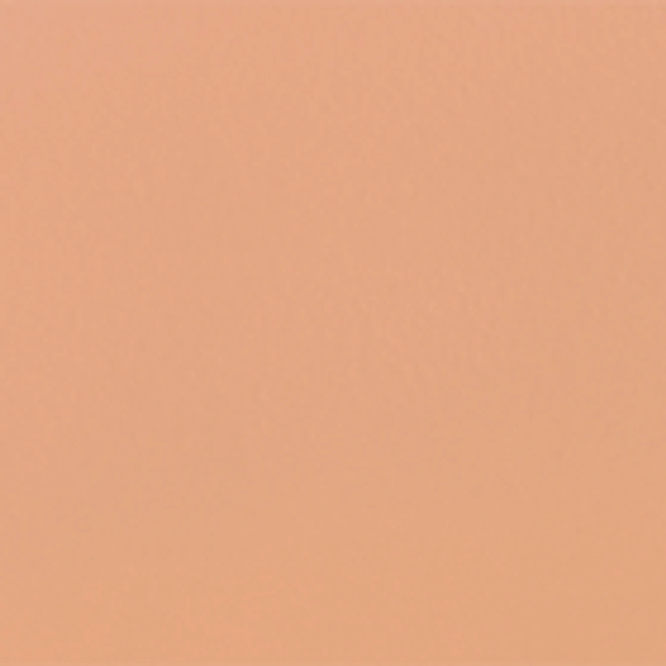 Тональная основа&консилер 2в1 Full Coverage 2-in-1 Foundation & Concealer KIKO MILANO модель KM0010111000444 Фото