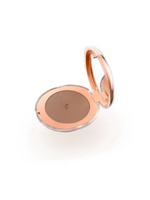 Бронзер Gloss Supreme KIKO MILANO модель KC000000904003B Фото