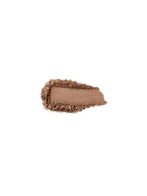 Бронзер Gloss Supreme KIKO MILANO модель KC000000904003B Фото