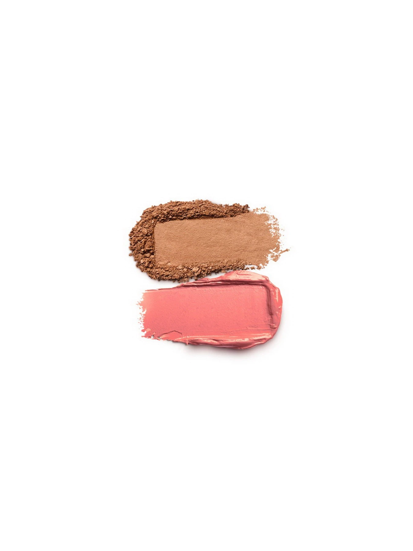 Двойные румяна Gloss Supreme KIKO MILANO модель KC000000905001B Фото