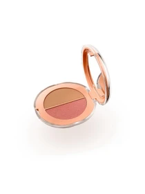 Двойные румяна Gloss Supreme KIKO MILANO модель KC000000905001B Фото