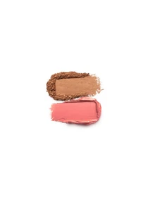 Двойные румяна Gloss Supreme KIKO MILANO модель KC000000905001B Фото