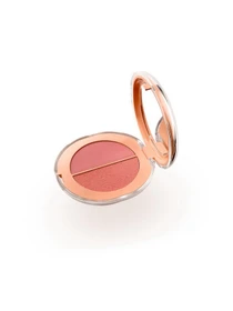 Двойные румяна Gloss Supreme KIKO MILANO модель KC000000905002B Фото