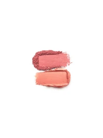 Двойные румяна Gloss Supreme KIKO MILANO модель KC000000905002B Фото