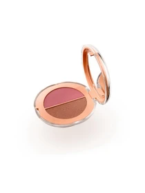 Двойные румяна Gloss Supreme KIKO MILANO модель KC000000905003B Фото