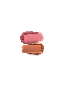 Двойные румяна Gloss Supreme KIKO MILANO модель KC000000905003B Фото