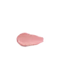 Хайлайтер Gloss Supreme KIKO MILANO модель KC000000906001B Фото