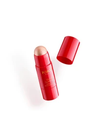 Хайлайтер Gloss Supreme KIKO MILANO модель KC000000906002B Фото