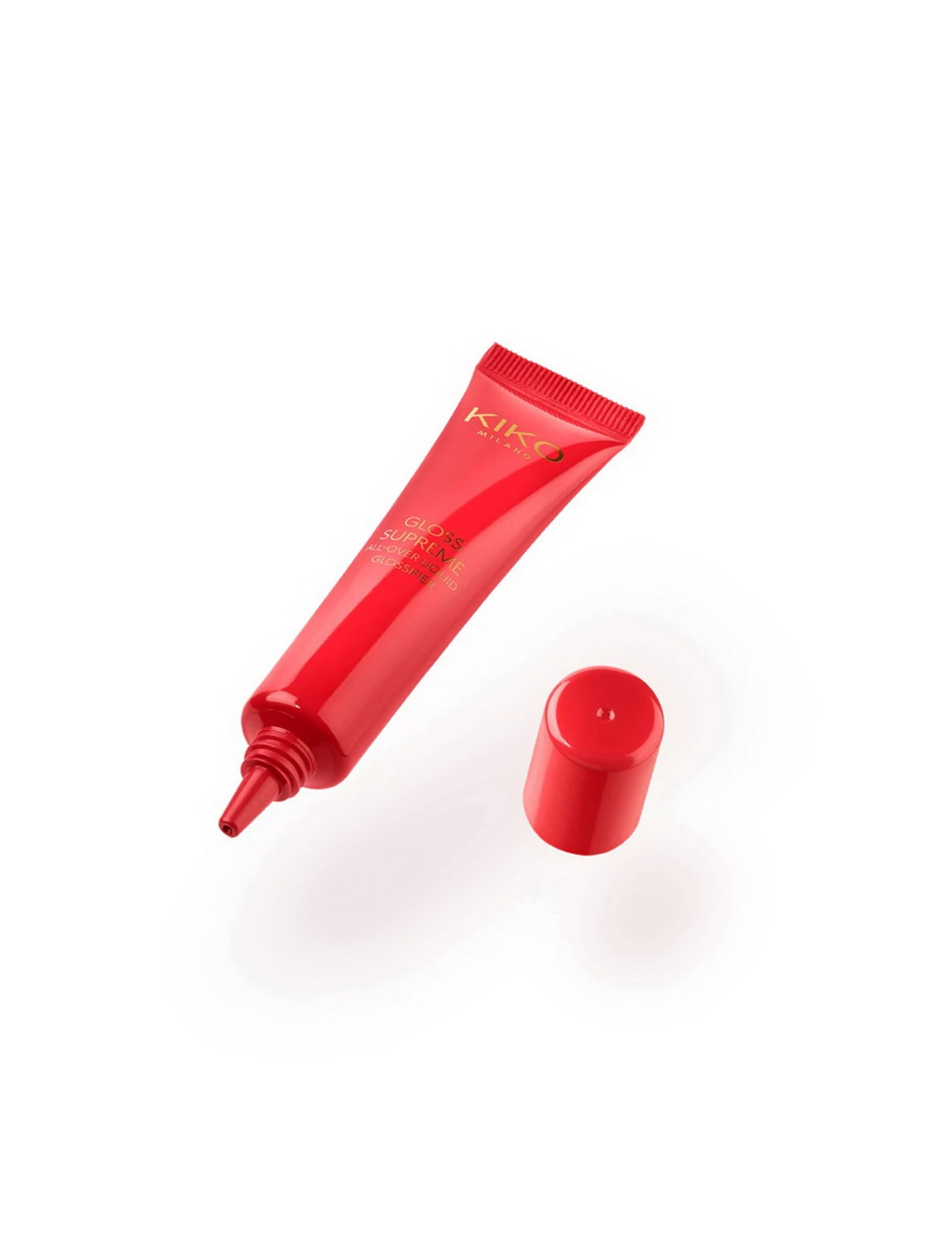 Хайлайтер Gloss Supreme KIKO MILANO модель KC000000903001B Хайлайтер Gloss Supreme KIKO MILANO модель KC000000903001B Фото