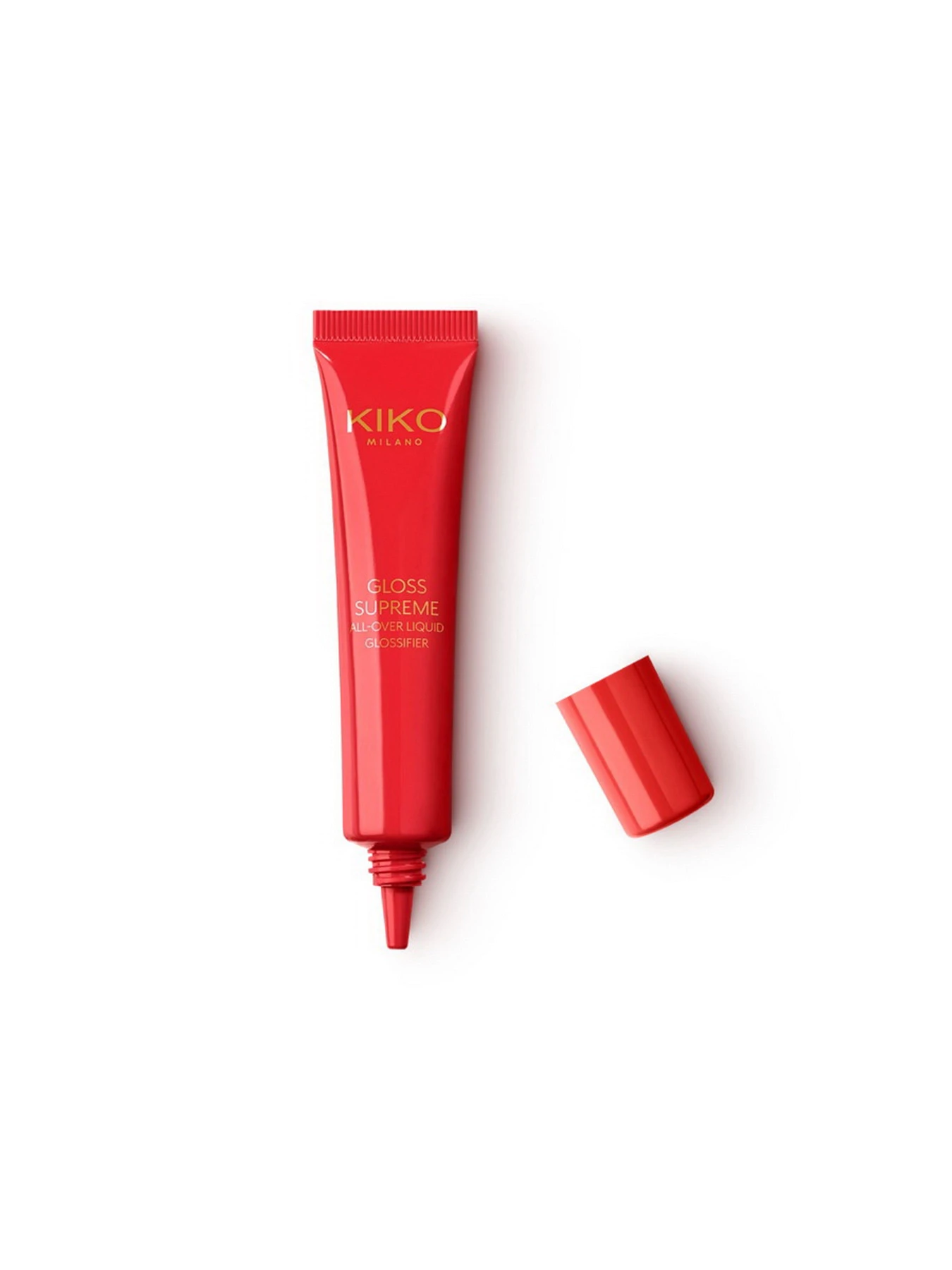 Хайлайтер Gloss Supreme KIKO MILANO модель KC000000903001B Хайлайтер Gloss Supreme KIKO MILANO модель KC000000903001B Фото