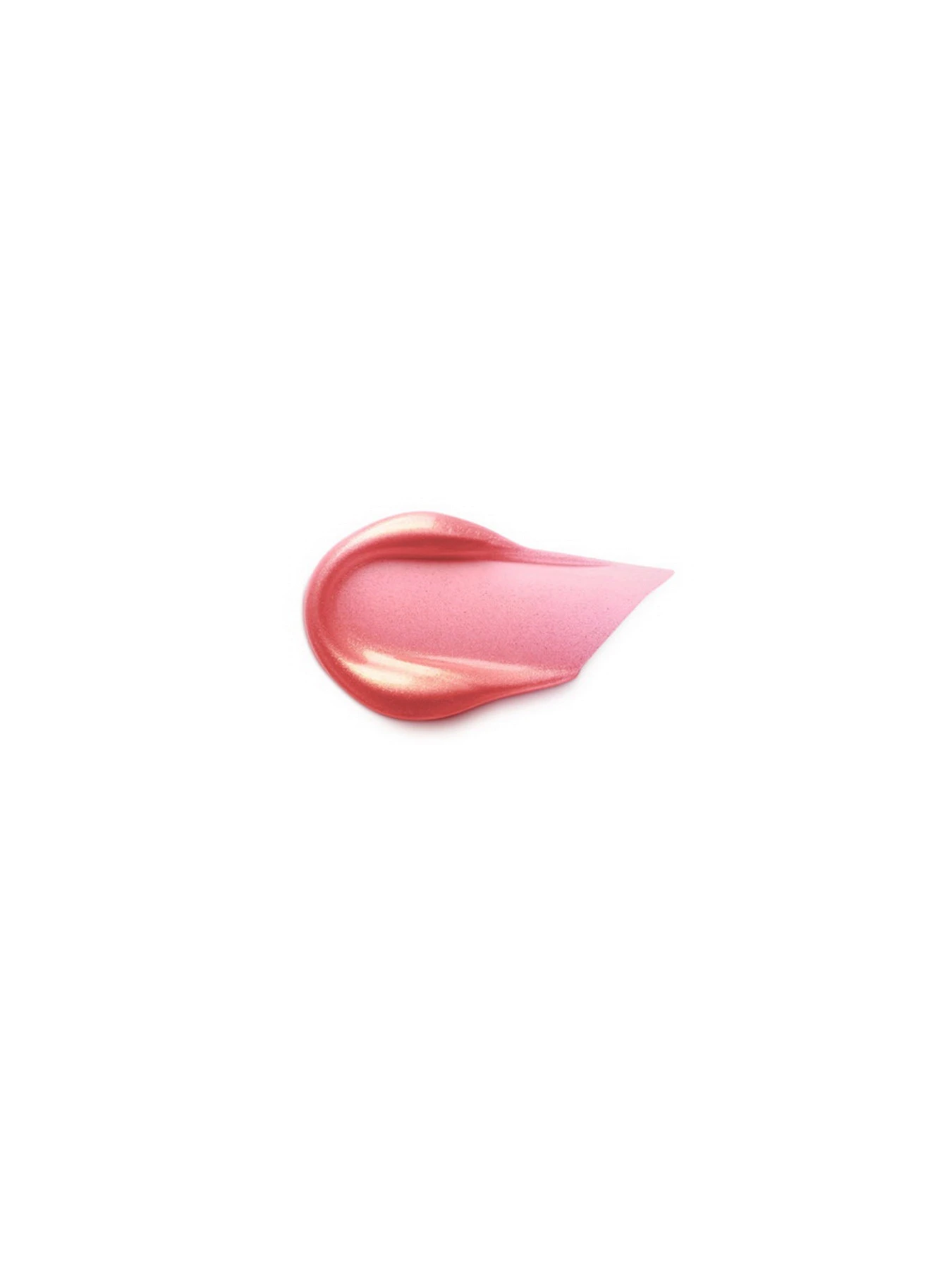 Хайлайтер Gloss Supreme KIKO MILANO модель KC000000903001B Хайлайтер Gloss Supreme KIKO MILANO модель KC000000903001B Фото