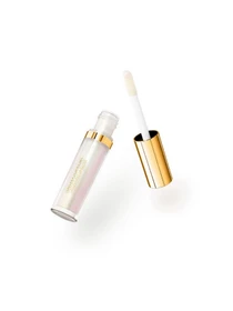 Блеск для губ Gloss Supreme KIKO MILANO модель KC000000908001B Фото