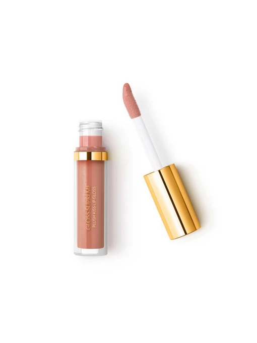 Блеск для губ Gloss Supreme KIKO MILANO модель KC000000908002B Фото
