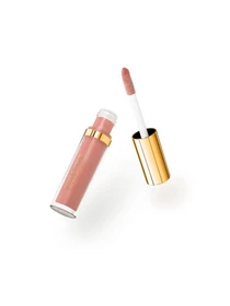 Блеск для губ Gloss Supreme KIKO MILANO модель KC000000908002B Фото