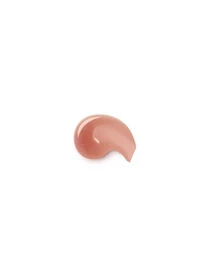 Блеск для губ Gloss Supreme KIKO MILANO модель KC000000908002B Фото