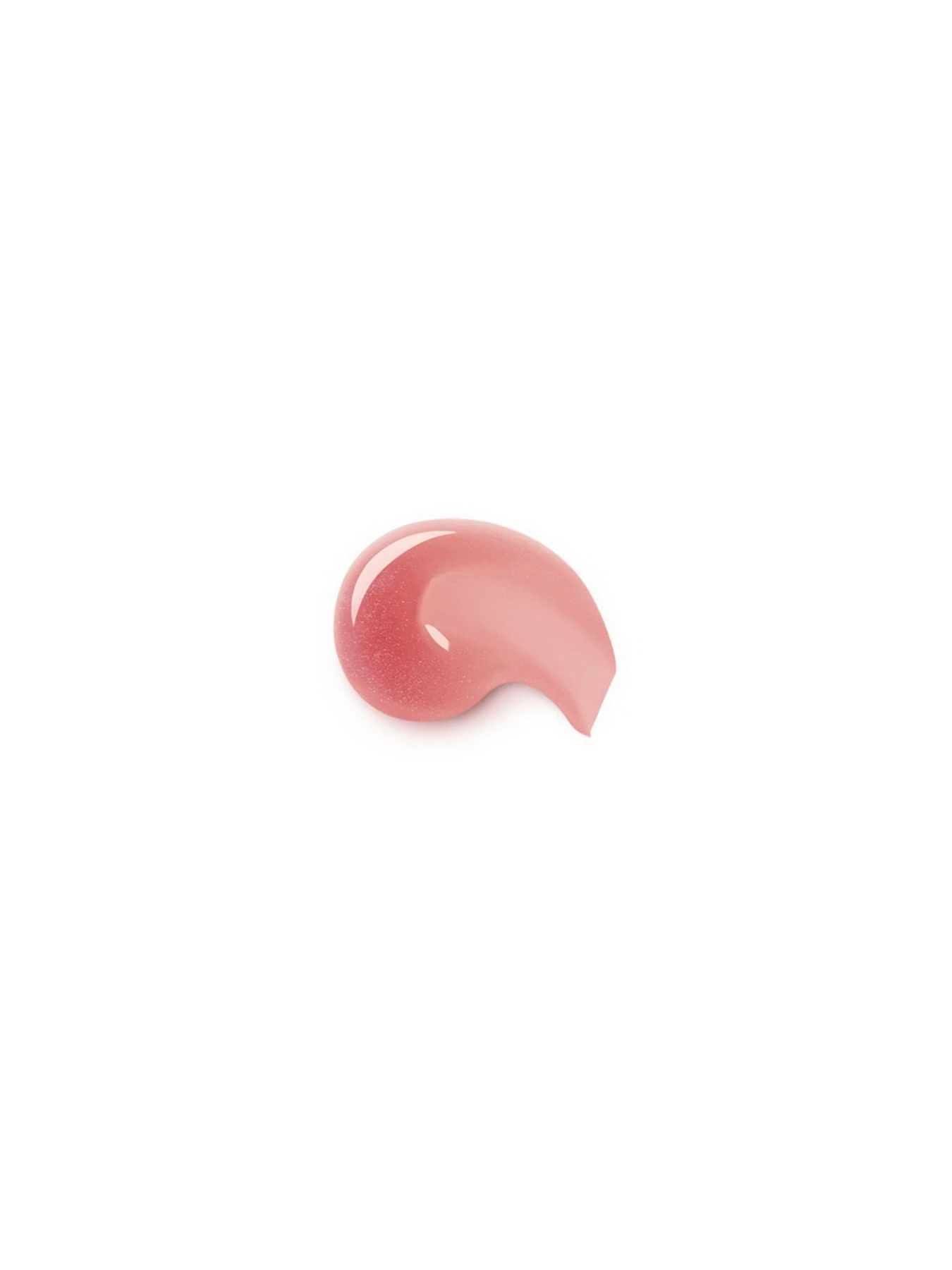 Блеск для губ Gloss Supreme KIKO MILANO модель KC000000908003B Фото