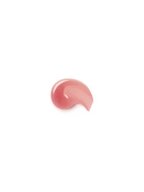 Блеск для губ Gloss Supreme KIKO MILANO модель KC000000908003B Фото